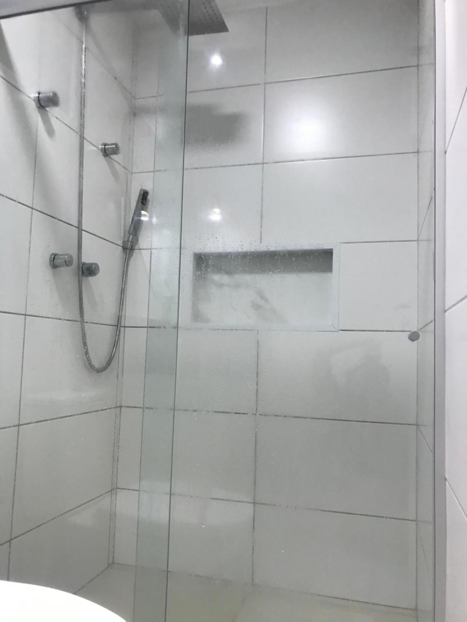 Edf.Promenadeii Apto1009/Ponta Verde Maceió 外观 照片