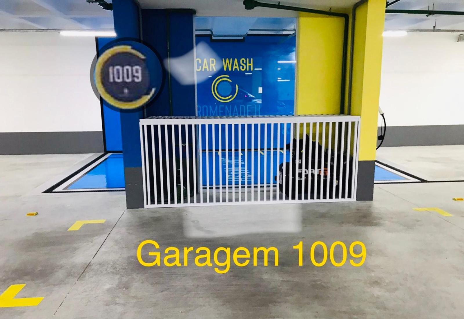 Edf.Promenadeii Apto1009/Ponta Verde Maceió 外观 照片