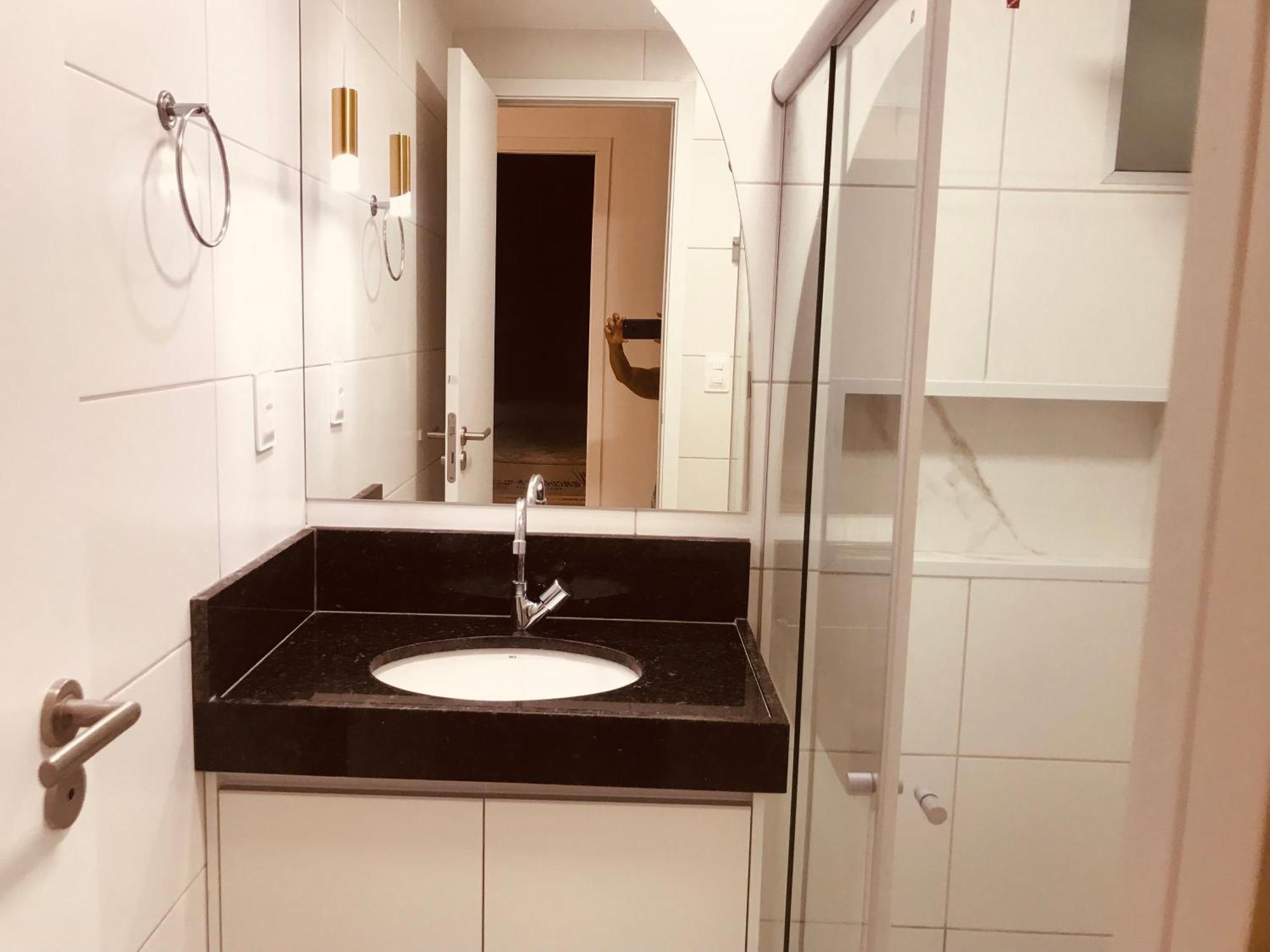 Edf.Promenadeii Apto1009/Ponta Verde Maceió 外观 照片