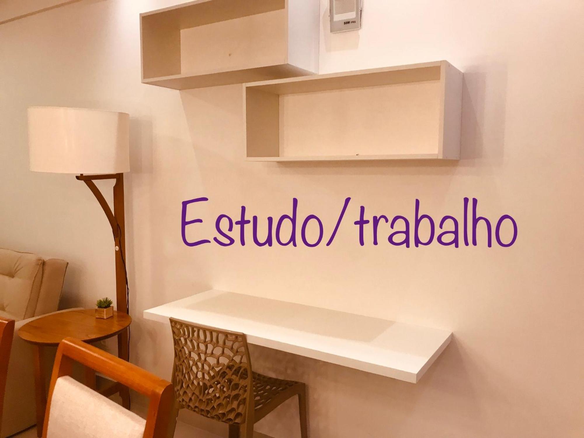 Edf.Promenadeii Apto1009/Ponta Verde Maceió 外观 照片